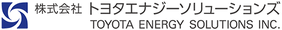 電気料金・使用量照会お客様専用ページ